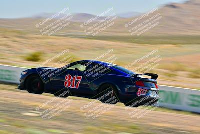 media/May-10-2025-Cobra Club (Sat) [[7b9c5022b1]]/White Group/Session 1 (Turn 4)/